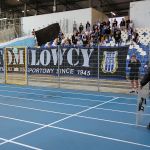 Stal Mielec - Stomil Olsztyn 0:0