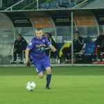 Górnik Zabrze – Stomil Olsztyn 2:0 