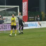 GKS Katowice - Stomil Olsztyn 2:2