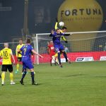 GKS Katowice - Stomil Olsztyn 2:2