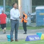 Stomil Olsztyn - Podbeskidzie Bielsko-Biała 3:1