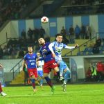 Stomil Olsztyn - Odra Opole 2:0