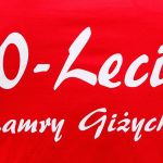 Mamry Giżycko - Jagiellona Białystok 0:8