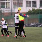 FC Dajtki II Olsztyn - MKS Jeziorany 3:9