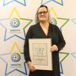 II gala piłkarska WMZPN