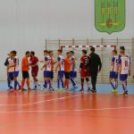 Daga Sport Korsze - Constract Lubawa 1:6