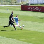 Stomil Olsztyn - GKS Tychy 2:1