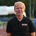 Sokół Ostróda - Znizc Biała Piska 2:1