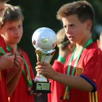 VII Memoriał im. Piotra Karpiniaka