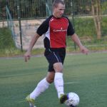Czereś Sport Olsztyn - LKS Spręcowo