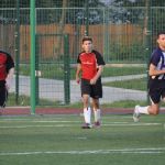 Czereś Sport Olsztyn - LKS Spręcowo