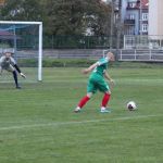 Zatoka Braniewo - Stomil II Olsztyn 2:1