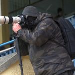 Stomil Olsztyn - Bruk-Bet Termalica Nieciecza 1:4