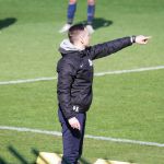 Stomil Olsztyn - Korona Kielce 2:0