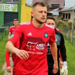 GKS Wikielec - Sokół Aleksandrów Łódzki 1:1