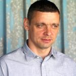 Wybory zarządu Warmińsko-Mazurskiego Związku Piłki Nożnej