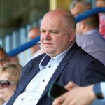 Wybory zarządu Warmińsko-Mazurskiego Związku Piłki Nożnej