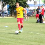 Stomil Olsztyn - GKS Wikielec 3:1