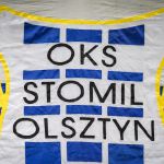 Stomil Olsztyn - Resovia 4:2