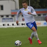 Odra Opole - Stomil Olsztyn 2:0