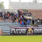 Odra Opole - Stomil Olsztyn 2:0