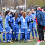 Stomil Olsztyn - Podgórze Kraków 3:1