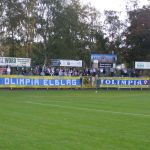 Olimpia Elbląg - Olimpia Grudziądz 0:0