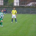 Olimpia Elbląg - Olimpia Grudziądz 0:0
