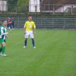 Olimpia Elbląg - Olimpia Grudziądz 0:0