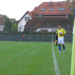 Olimpia Elbląg - Olimpia Grudziądz 0:0