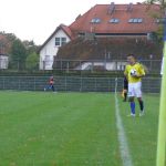 Olimpia Elbląg - Olimpia Grudziądz 0:0