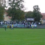 Olimpia Elbląg - Olimpia Grudziądz 0:0