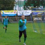 Olimpia Elbląg - Olimpia Grudziądz 0:0