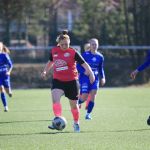 KKP Stomilanki Olsztyn - Sportowa Czwórka Radom 2:0