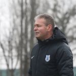 WPP: Stomil II Olsztyn - Mrągowia Mrągowo 3:0