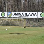 GKS Wikielec - Znicz Biała Piska 1:1