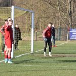 GKS Wikielec - Znicz Biała Piska 1:1