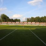 Zagłębie Sosnowiec - Stomil Olsztyn 0:0