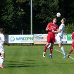 GKS Wikielec - Jagiellonia II Białystok 0:3