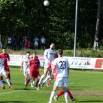 GKS Wikielec - Jagiellonia II Białystok 0:3