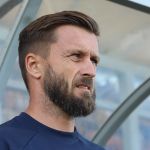 Pogoń Siedlce - Stomil Olsztyn 0:0