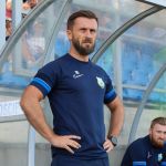 Pogoń Siedlce - Stomil Olsztyn 0:0