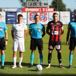 Pogoń Siedlce - Stomil Olsztyn 0:0
