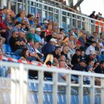 Pogoń Siedlce - Stomil Olsztyn 0:0