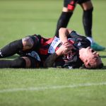 Pogoń Siedlce - Stomil Olsztyn 0:0