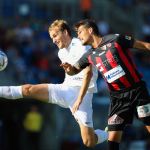 Pogoń Siedlce - Stomil Olsztyn 0:0