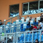 Pogoń Siedlce - Stomil Olsztyn 0:0
