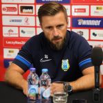 Pogoń Siedlce - Stomil Olsztyn 0:0