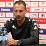 Pogoń Siedlce - Stomil Olsztyn 0:0