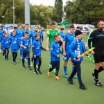 Stomil Olsztyn - Lech II Poznań 2:2